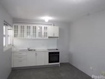 1/166 Given Terrace, Paddington, QLD 4064