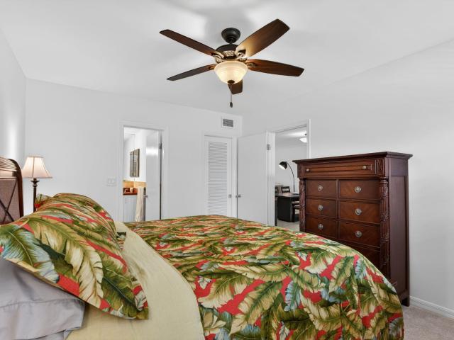 1166 Hillsboro Mile, Unit 26, Hillsboro Beach, FL 33064 | MLS #B26012