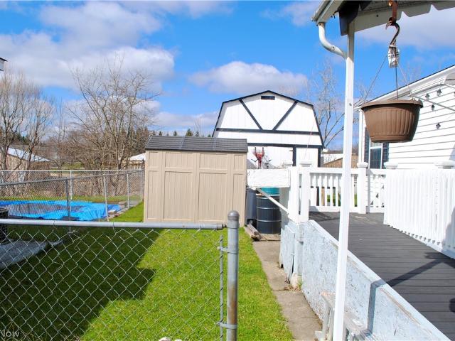 1166 Lafayette Road H11