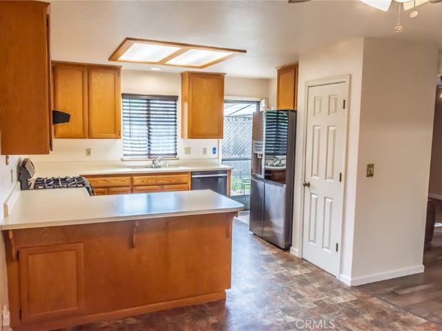 1166 Ruddy Creek Court