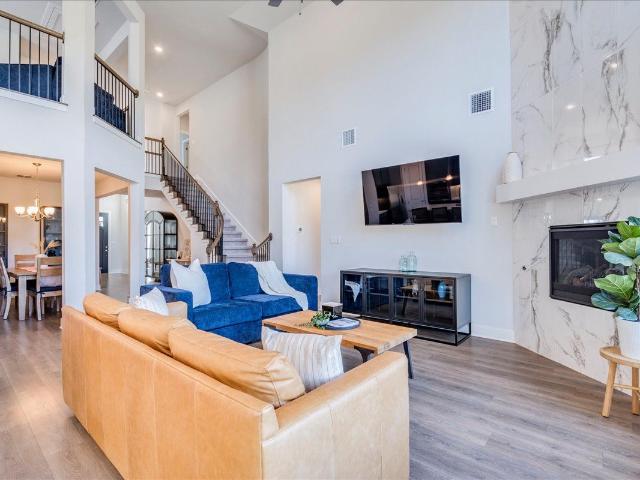 1166 Sage Thrasher Circle, Dripping Springs, US, TX