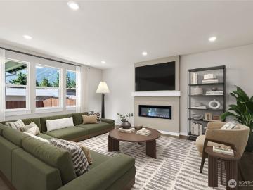 1166 SE Clearwater Way SE # 50