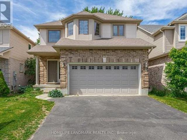 1166 Smither Road, London North, ON, N6G 5R8 house for sale | Listing ID X13786 | Royal LePage