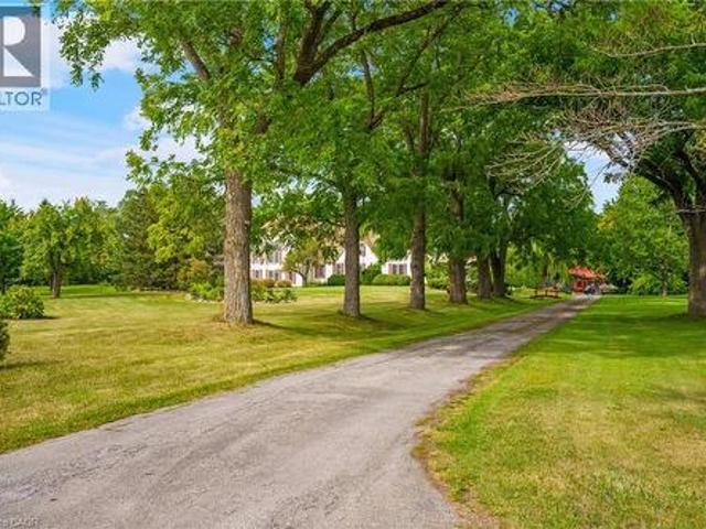 1166 Westbrook Road, Glanbrook, ON, L0R 2A6 house for sale | Listing ID 40822 | Royal LePage