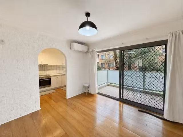 11/66 70 Maroubra Road, MAROUBRA Apartment for rent Listed by.
