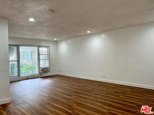 11670 W Sunset Boulevard 109