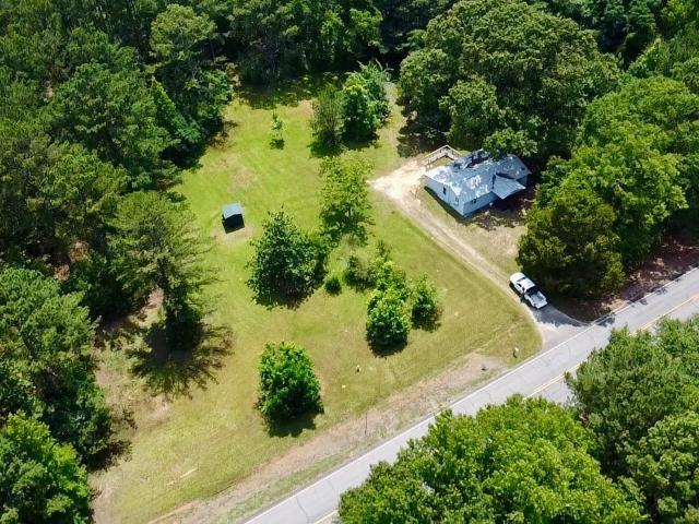 11670 Ga Highway 18