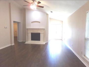 11671 Cottontail Dr, Fort Worth, TX 76244 | MLS #21260