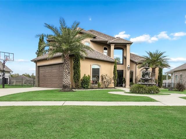 11672 River Highlands Drive
