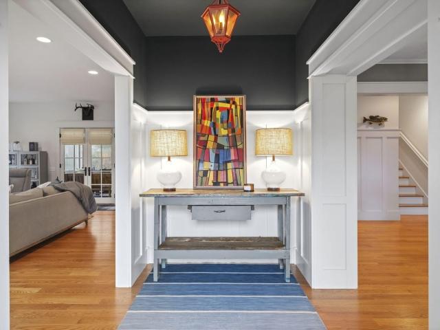 11674 Riviera Drive, New Buffalo, USA, MI