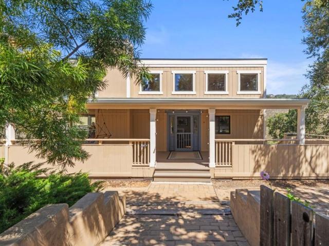 11675 McCarthy Road