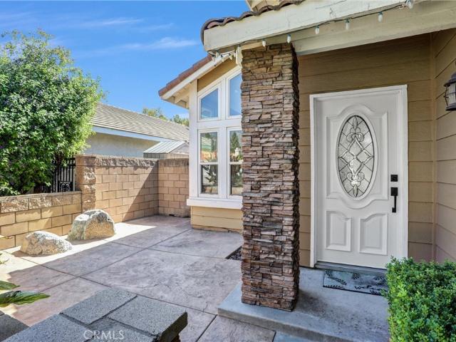 11675 Mount Baker Court