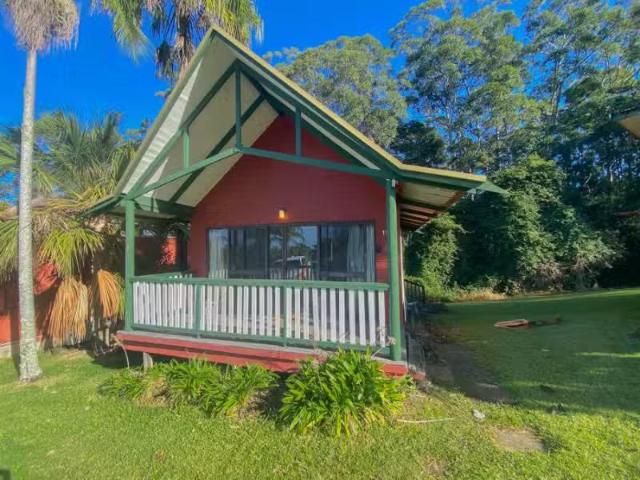 11/675 Pacific Highway, KORORA Apartment for rent Listed by C.