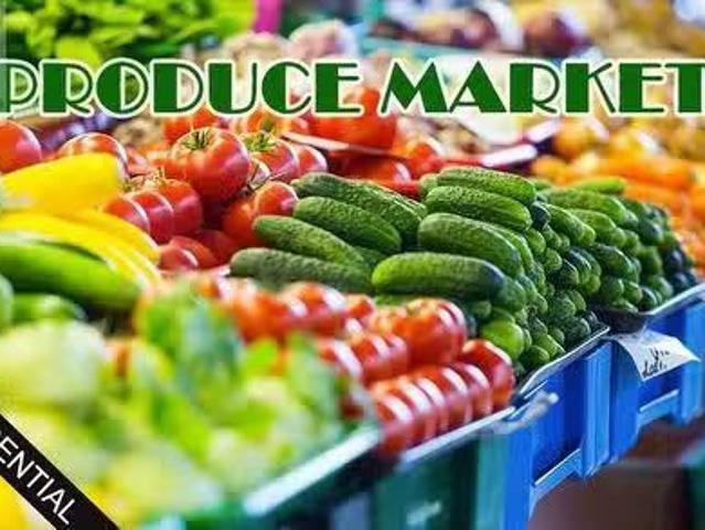 11676 Confidential, Burnaby, BC, V0V 0V0 commercial for sale.