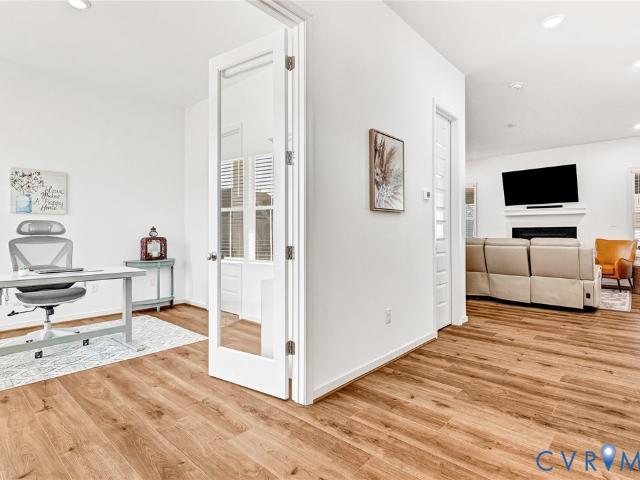 11678 Brookvale Place
