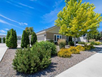 1167 N College Road West