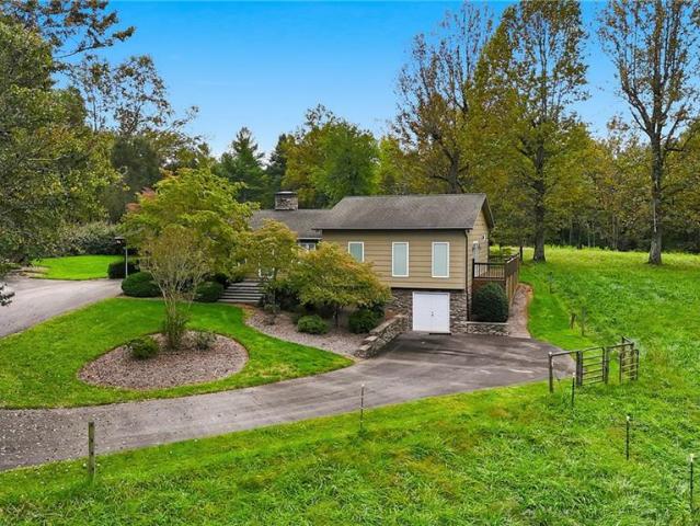 1167 New Hope Road