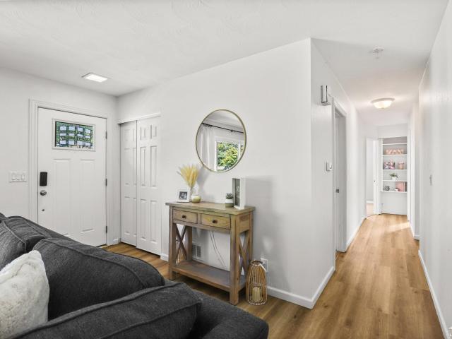 1167 Oakmont Drive