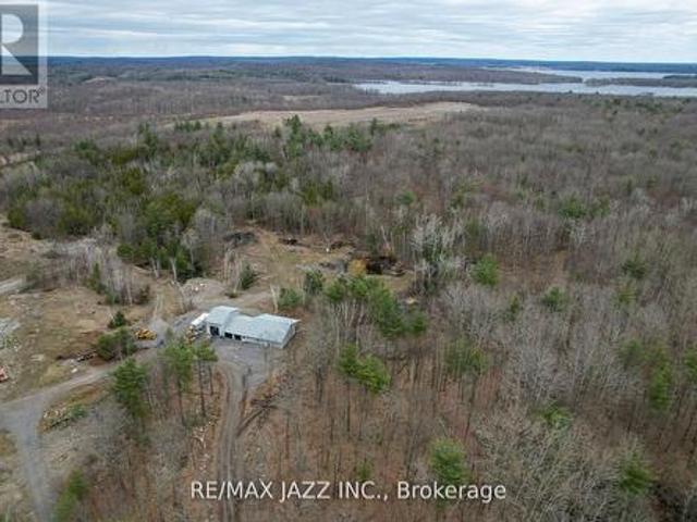 1167 Belmont Township 2 Line, Havelock Belmont Methuen, ON, K0L 1Z0 house for sale | Listing ID X13004 | Royal LePage