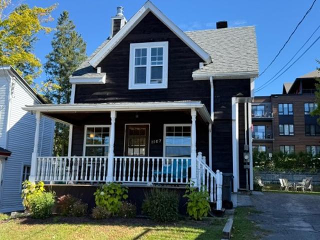 1167 Ch. Du Chantecler, Sainte Adèle, QC, J8B 2Y3 house for sale | Listing ID 15524 | Royal LePage