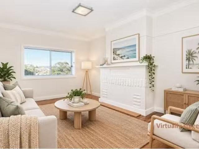 1/167 Condamine Street, Balgowlah Townhouse for rent Listed b.