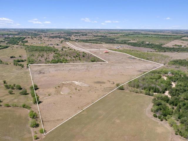 1167 County Road 427