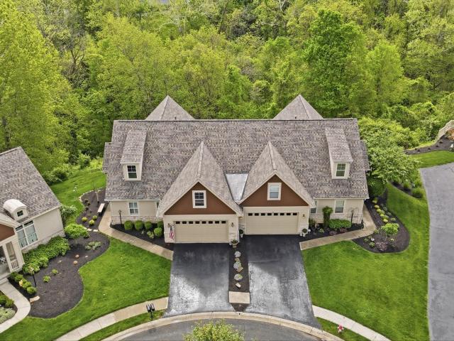 1167 Cross Creeks Ridge