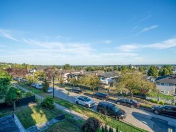 1167 63Rd Avenue E, Vancouver, BC, V5X 2L3 duplex for sale | Listing ID R3121 | Royal LePage