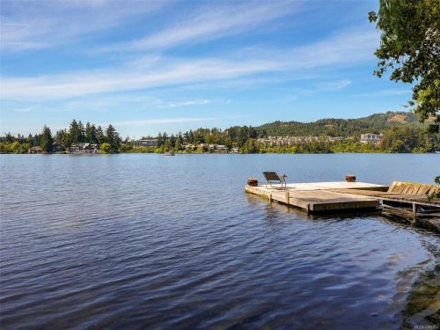 1167 Goldstream Ave, Langford, BC, V9B 2Y9 house for sale | Listing ID 1049 | Royal LePage
