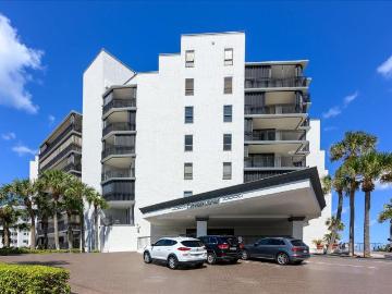 1167 Hillsboro Mile, Unit 706, Hillsboro Beach, FL 33064 | MLS #F10536