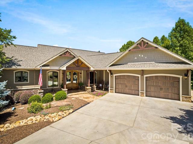 1167 Johns Ridge Parkway