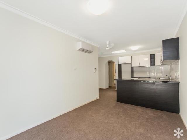11/67 Ley Street