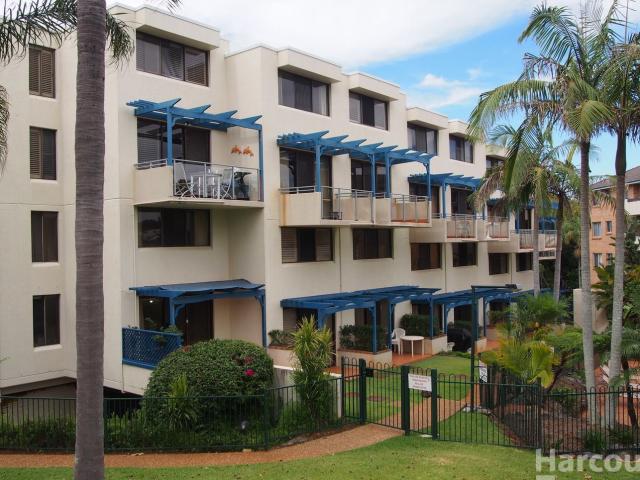 11/67 Pacific Drive, Port Macquarie, NSW 2444