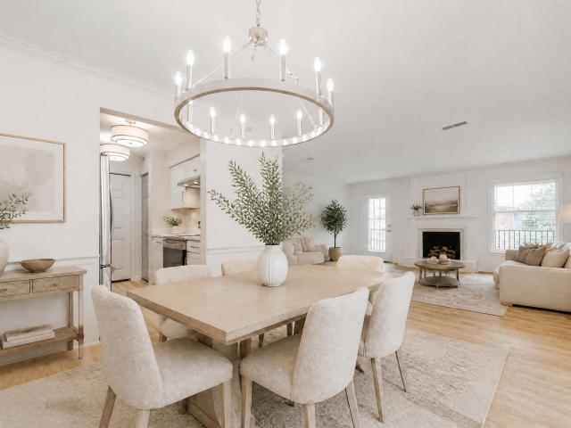 1167 Turkey Foot Road # 5