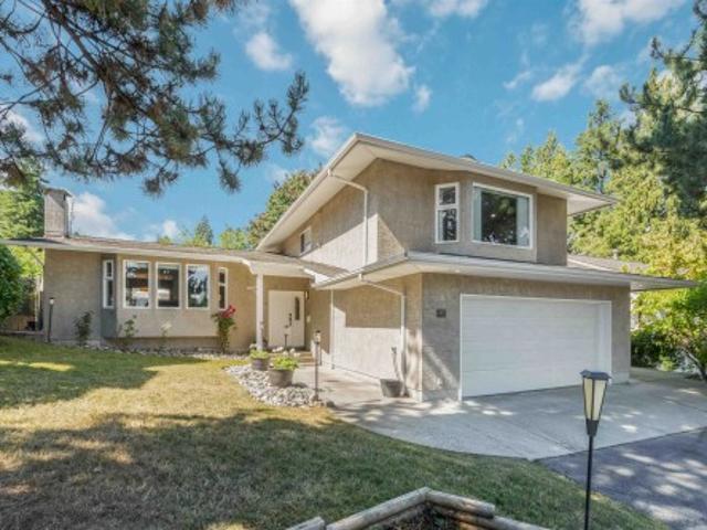 1167 Victory Drive, Port Moody, BC, V3H 1K3 house for sale | Listing ID R3163 | Royal LePage