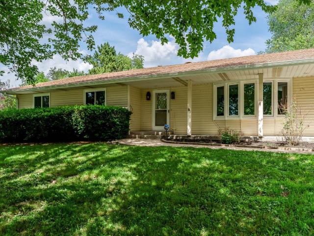 11687 Tranary Court