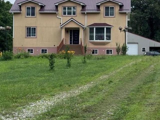 11687 E 150 S, Culver, IN 46511