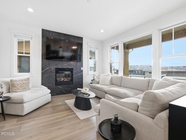 11687 N Shoreline Drive, Hideout, US, UT