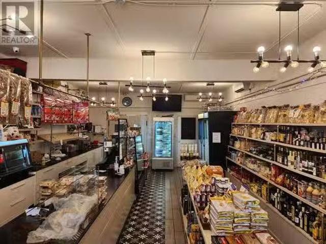 11684 Confidential, Maple Ridge, BC, V0V 0V0 commercial for.