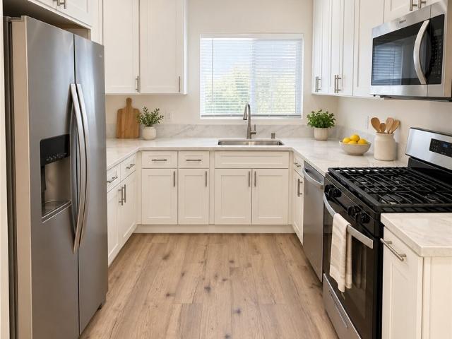 11689 Chandler