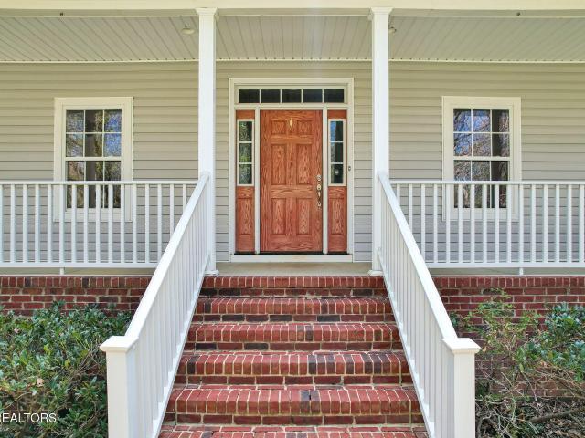 1168 NE Council Rd