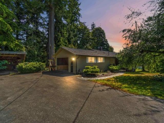 1168 Charland Avenue, Coquitlam, BC, V3K 3L1 house for sale | Listing ID R3178 | Royal LePage
