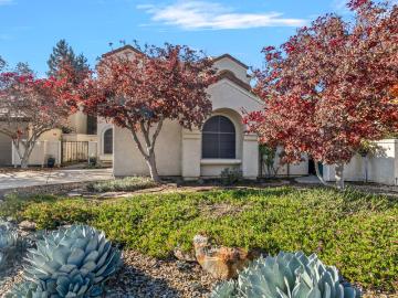 1168 Copper Cottage Ln, Modesto, CA 95355 | MLS #225150