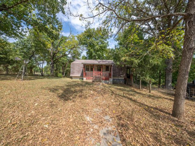1168 County Road 5710