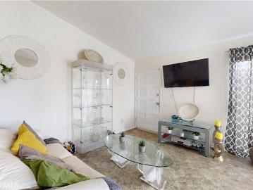 1168 E 10th St, Unit 218B, Long Beach, CA 90813 | MLS #PW26094