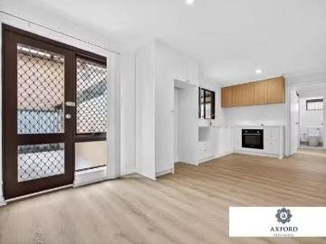 1/168 Eighth Avenue, Inglewood, WA 6052