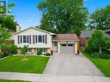 1168 Quinton Road, London North P, ON, N6H 4R1 house for sale | Listing ID X13489 | Royal LePage