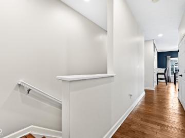 1168 Shadow Ridge Road # 38