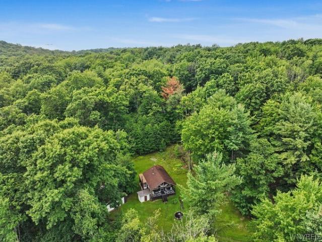 1168 Turock Drive