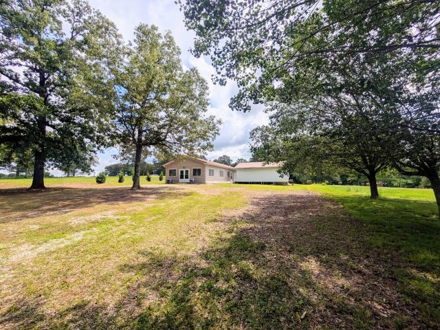 1168 W Green Hill Rd